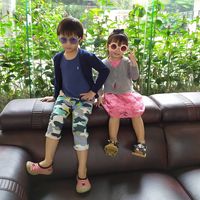 (Kategori: ) berada di . Dikirim oleh xhantylii (ID iklan 1382409954, Gambar 1). Deskripsi: .
