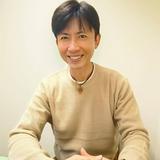 由 yuikkimo (刊登 ID 1383566323，圖片 1) 提交，位於 的 (類別：)，說明：。