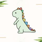 (Category: ) located in . Submitted by Dinoshop (Listing ID 1375306909, Image 1). Description: .