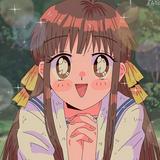 (Category: ) located in . Submitted by akanecchi (Listing ID 1384344193, Image 1). Description: .