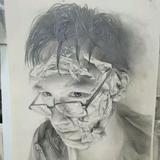 (Category: ) located in . Submitted by alex999888 (Listing ID 1379284322, Image 1). Description: .