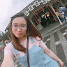 由 anita8111827995 (刊登 ID 1385830062，圖片 1) 提交，位於 的 (類別：)，說明：。