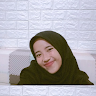 (Kategori: ) berada di . Dikirim oleh arisamanal77893 (ID iklan 1385886049, Gambar 1). Deskripsi: .
