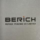 （分類：）位於 。 由 berich.watches_jewelery2020 提交（商品編號 1382562018，圖片 1）。簡介： 。