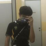 (Category: ) located in . Submitted by bueytan (Listing ID 1379402653, Image 1). Description: .