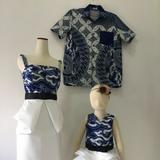 (Kategori: ) berada di . Dikirim oleh ch.stuff (ID iklan 1153297798, Gambar 1). Deskripsi: .