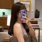（分類：）位於 。 由 christyqaq 提交（商品編號 1323976795，圖片 1）。簡介： 。