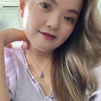 (Category: ) located in . Submitted by daisymingy03298 (Listing ID 1374852084, Image 1). Description: .