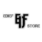 (Kategori: ) berada di . Dikirim oleh ediefstore24 (ID iklan 1377317067, Gambar 1). Deskripsi: .