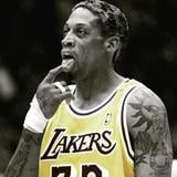 (Category: ) located in . Submitted by deeppockets696969 (Listing ID 1373758351, Image 1). Description: .