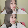 (Kategori: ) berada di . Dikirim oleh devaniokta46925 (ID iklan 1358014396, Gambar 1). Deskripsi: .