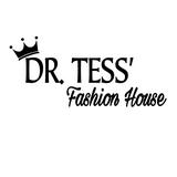 (Category: ) located in . Submitted by dr_tess_fashion_house (Listing ID 1432542366, Image 1). Description: .