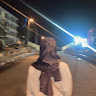 (Category: ) located in . Submitted by fathinnaz60719 (Listing ID 1417837418, Image 1). Description: .