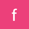 (Category: ) located in . Submitted by fendi06 (Listing ID 1356561996, Image 1). Description: .