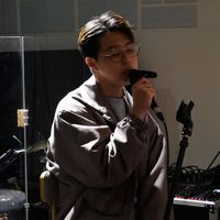 頭像