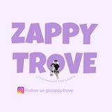 (Category: ) located in . Submitted by zappy.trove (Listing ID 1379888782, Image 1). Description: .