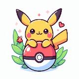 (Category: ) located in . Submitted by gachamon153 (Listing ID 1378605621, Image 1). Description: .