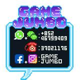 (分類:)位於 。 由 gamejumbo 提交(商品編號 1366302921,圖片 1)。簡介: 。