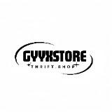 (Kategori: ) berada di . Dikirim oleh gyyxstore1 (ID iklan 1366742711, Gambar 1). Deskripsi: .