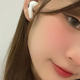 由 hzncy (刊登 ID 1354903395，圖片 1) 提交，位於 的 (類別：)，說明：。