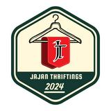 (Kategori: ) berada di . Dikirim oleh jajan.thriftings (ID iklan 1309661747, Gambar 1). Deskripsi: .