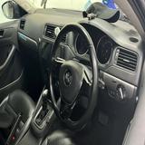 (Category: ) located in . Submitted by jetta_mk6 (Listing ID 1371043251, Image 1). Description: .