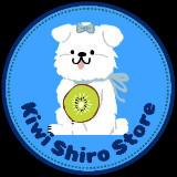 (Kategori: ) berada di . Dikirim oleh kiwi.shiro (ID iklan 1326193058, Gambar 1). Deskripsi: .