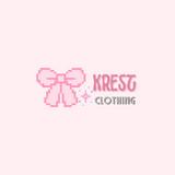(Category: ) located in . Submitted by krest.ph (Listing ID 1322169315, Image 1). Description: .