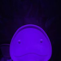 (分類:)位於 。 由 zer0death2 提交(商品編號 1384766457,圖片 1)。簡介: 。