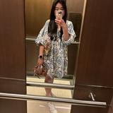 (Kategori: ) berada di . Dikirim oleh lycel_1811 (ID iklan 1383052248, Gambar 1). Deskripsi: .