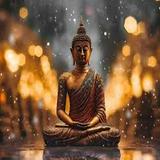 （分類：）位於 。 由 mammwui53987 提交（商品編號 1360423745，圖片 1）。簡介： 。
