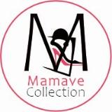 (Kategori: ) berada di . Dikirim oleh mamavecollection_ (ID iklan 1341266392, Gambar 1). Deskripsi: .