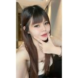 由 mandylin520 (刊登 ID 1375745467，圖片 1) 提交，位於 的 (類別：)，說明：。