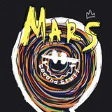 (Kategori: ) berada di . Dikirim oleh marsstored.2nd (ID iklan 1345057943, Gambar 1). Deskripsi: .