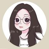 由 masks1227 (刊登 ID 1315426609，圖片 1) 提交，位於 的 (類別：)，說明：。