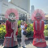 (Kategori: ) berada di . Dikirim oleh megawanti (ID iklan 1314933189, Gambar 1). Deskripsi: .