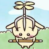 （分類：）位於 。 由 meowmeow___ 提交（商品編號 1381427307，圖片 1）。簡介： 。