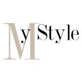 (Kategori: ) berada di . Dikirim oleh mystyle588 (ID iklan 1376888846, Gambar 1). Deskripsi: .