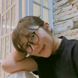 (Category: ) located in . Submitted by natalieeee93 (Listing ID 1336499110, Image 1). Description: .