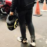 (Kategori: ) berada di . Dikirim oleh nathannn88 (ID iklan 1350471972, Gambar 1). Deskripsi: .
