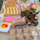 (Kategori: ) berada di . Dikirim oleh nayprelovedqueen (ID iklan 1357452120, Gambar 1). Deskripsi: .