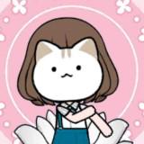 (Category: ) located in . Submitted by nekolle (Listing ID 1366312765, Image 1). Description: .