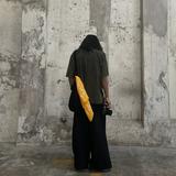 (Category: ) located in . Submitted by pakoden (Listing ID 1459379217, Image 1). Description: .