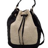 (Kategori: ) berada di . Dikirim oleh preloved_catsy (ID iklan 1377613965, Gambar 1). Deskripsi: .