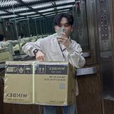 由 pzcar.ousell (刊登 ID 1339801024，圖片 1) 提交，位於 的 (類別：)，說明：。