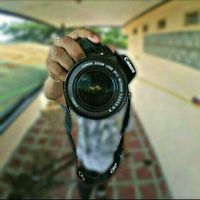 (Kategori: ) berada di . Dikirim oleh mari_berjualan (ID iklan 1318432855, Gambar 1). Deskripsi: .