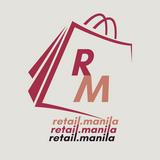 (Category: ) located in . Submitted by retail.manila (Listing ID 1252231739, Image 1). Description: .