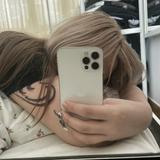(Category: ) located in . Submitted by ribbonrocket (Listing ID 1374998033, Image 1). Description: .