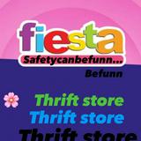 (Kategori: ) berada di . Dikirim oleh safetycanbefun (ID iklan 1319688767, Gambar 1). Deskripsi: .