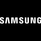 (Kategori: ) berada di . Dikirim oleh samsungofficialsstore (ID iklan 1376938830, Gambar 1). Deskripsi: .